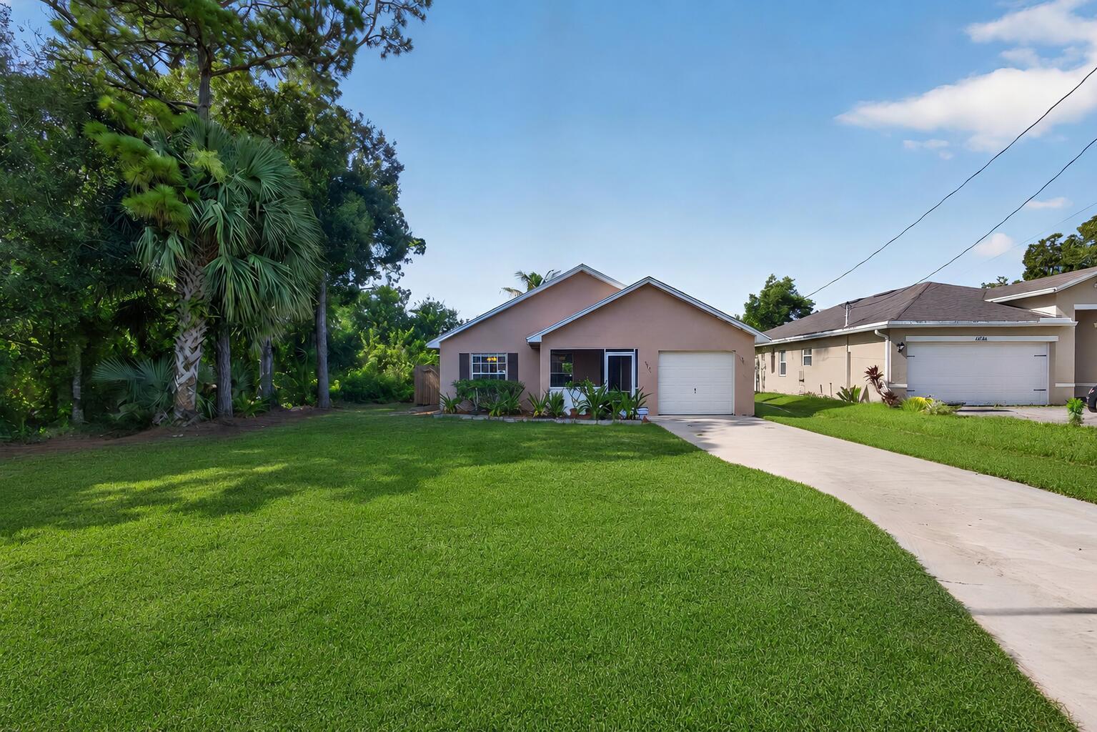 6934 Palm Garden Street, Jupiter FL 33458 photo 2