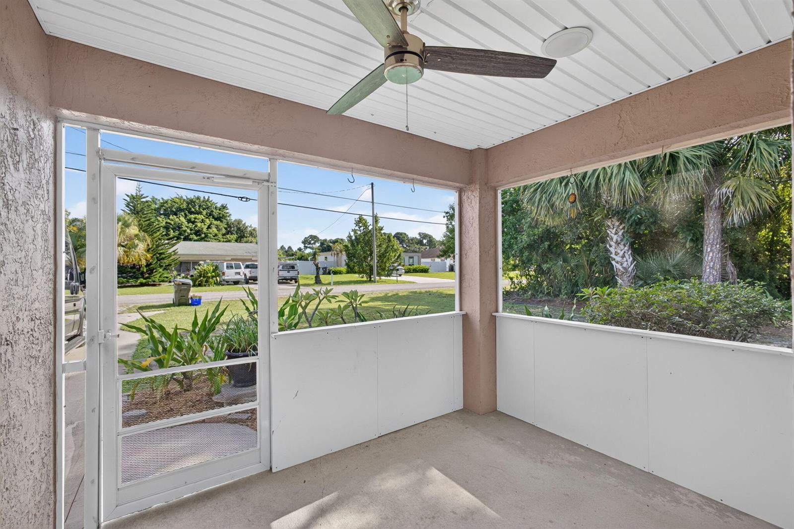 6934 Palm Garden Street, Jupiter FL 33458 photo 5