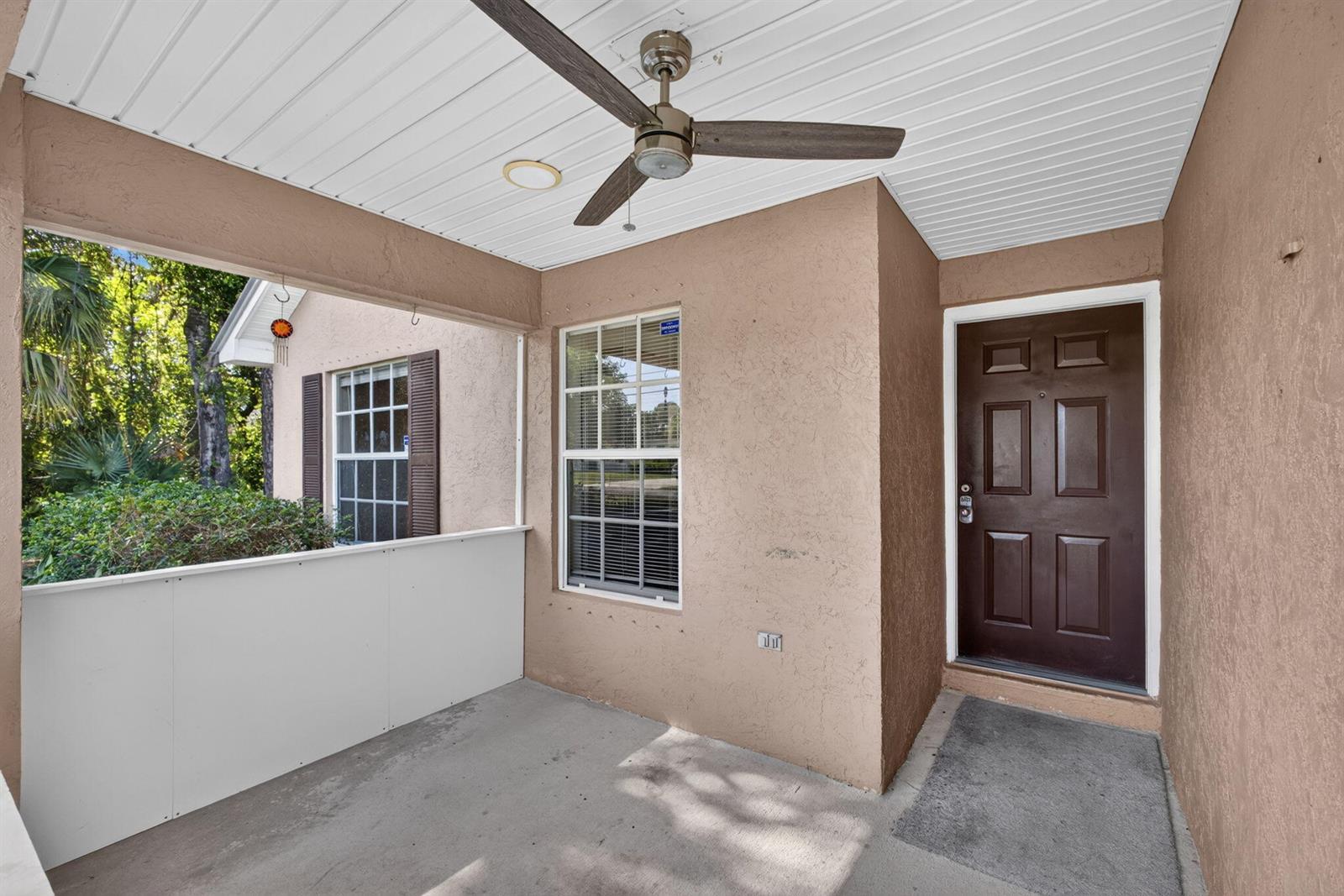 6934 Palm Garden Street, Jupiter FL 33458 photo 4