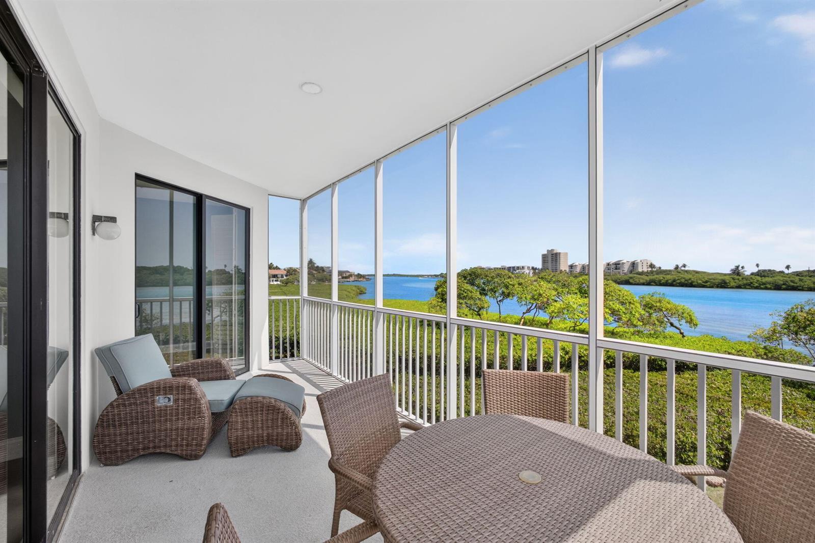 200 Waterway Road # 206, Tequesta FL 33469 photo 3
