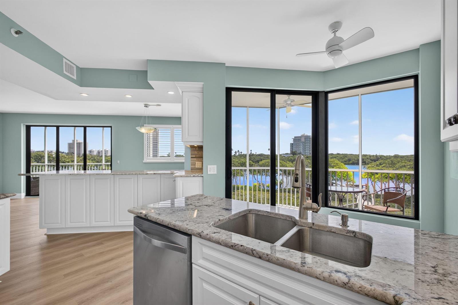 200 Waterway Road # 206, Tequesta FL 33469 photo 5