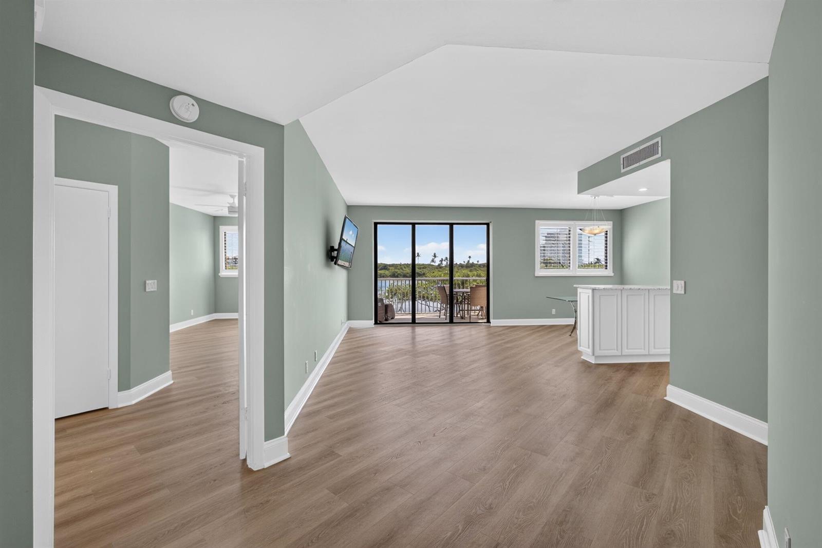 200 Waterway Road # 206, Tequesta FL 33469 photo 4