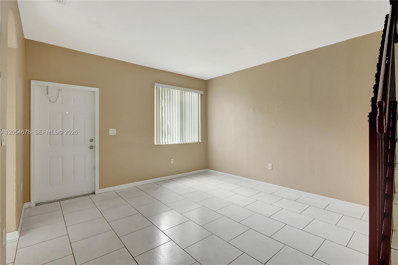 2874 SE 15th Rd # 52, Homestead FL 33035 photo 3