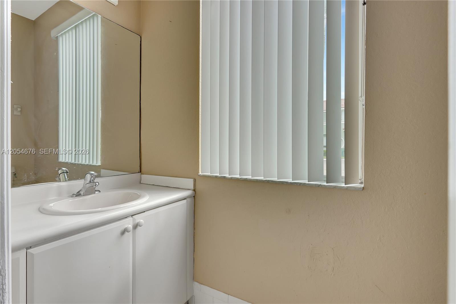 2874 SE 15th Rd # 52, Homestead FL 33035 photo 4