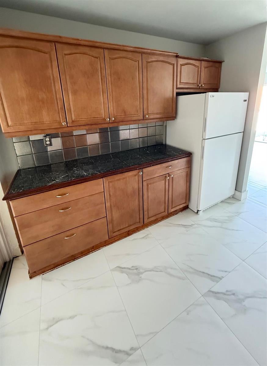 3052 NE 2nd Terrace UNIT A, Wilton Manors FL 33334 photo 3