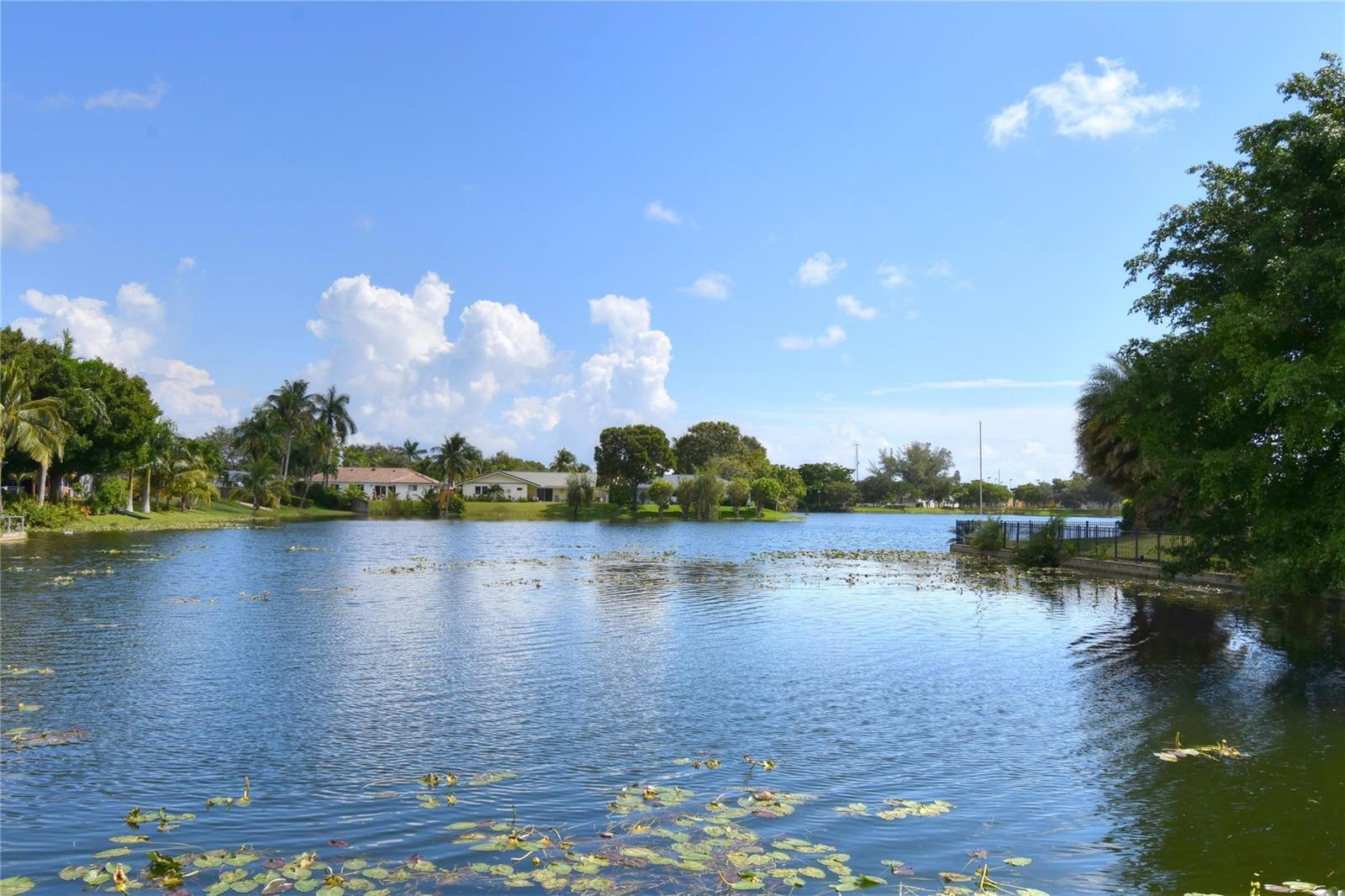 4148 NW 19TH Terrace, Oakland Park FL 33309 photo 2
