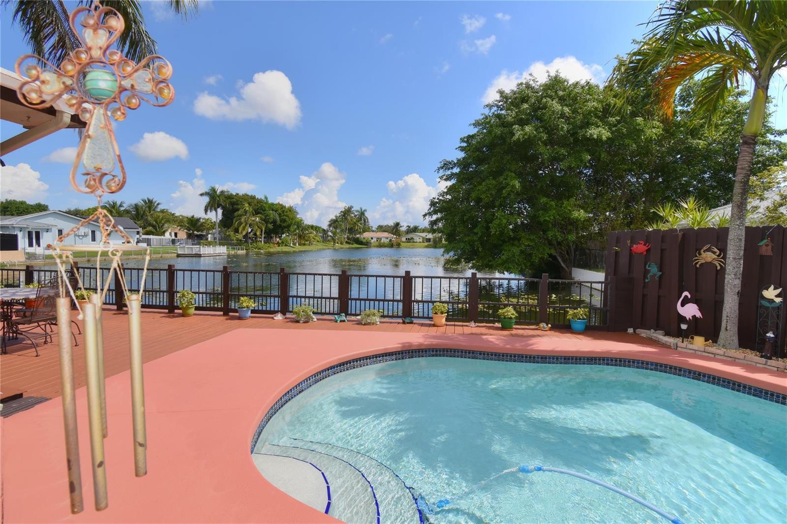 4148 NW 19TH Terrace, Oakland Park FL 33309 photo 3