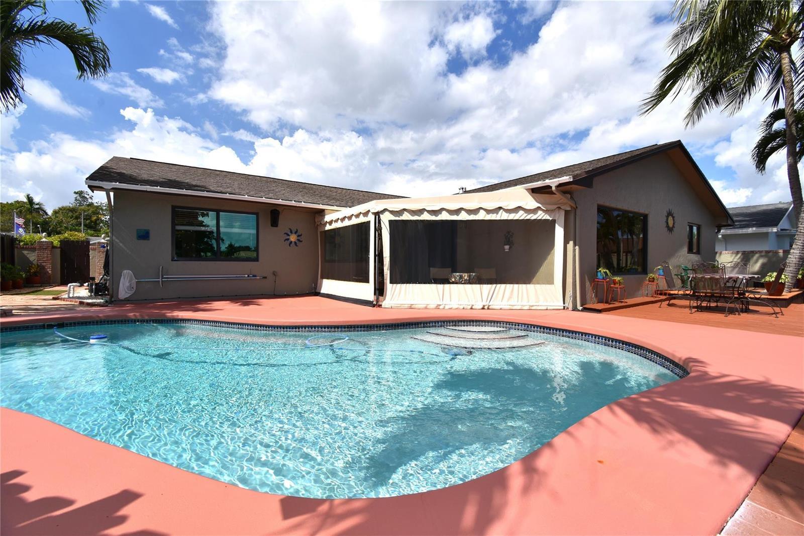 4148 NW 19TH Terrace, Oakland Park FL 33309 photo 5