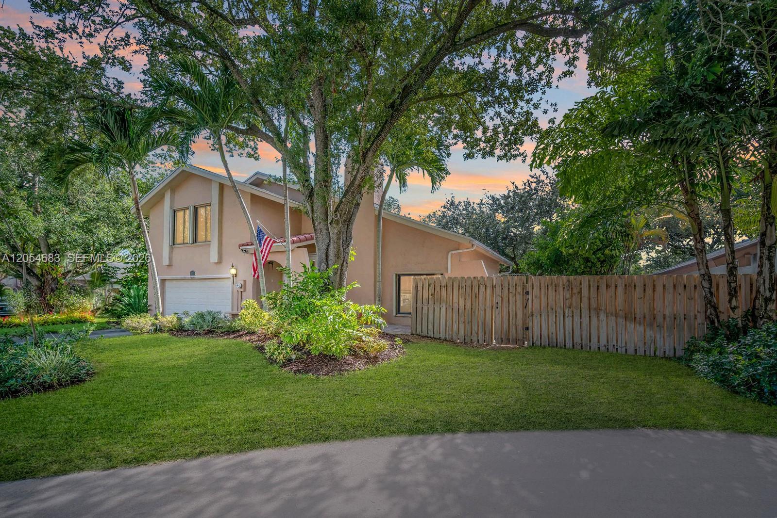 42 Birch Dr, Cooper City FL 33026 photo 5