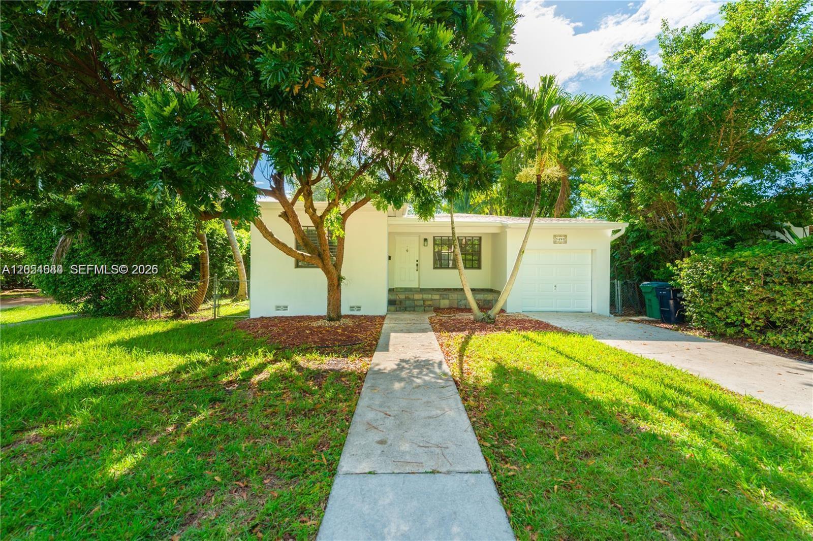 5490 SW 57 Ave # 0, Miami FL 33155 photo 2