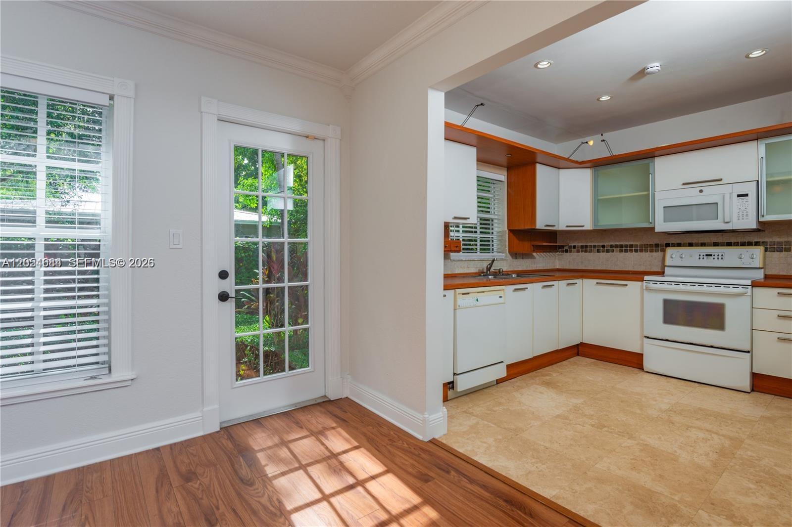 5490 SW 57 Ave # 0, Miami FL 33155 photo 4