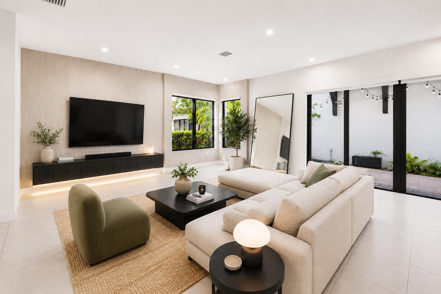 8272 NW 44th Terrace, Doral FL 33166