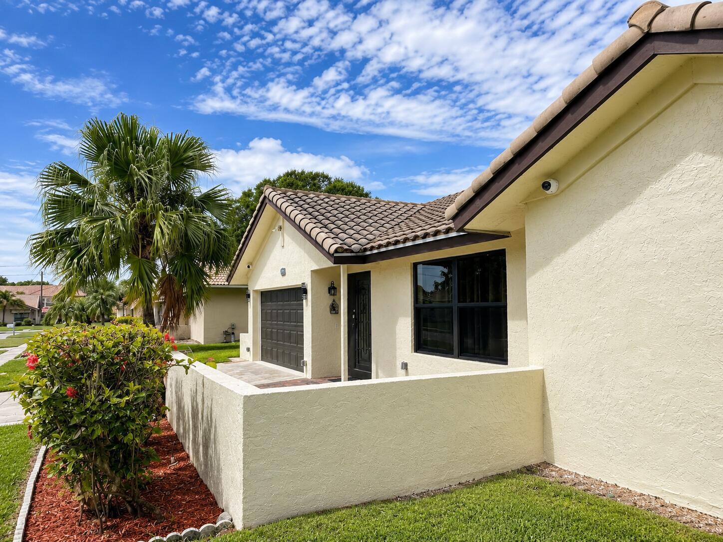 6995 NW 5TH Avenue, Boca Raton FL 33487 photo 5