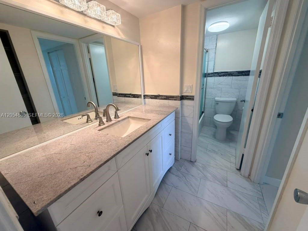 9440 Poinciana Pl # 406, Davie FL 33324 photo 5