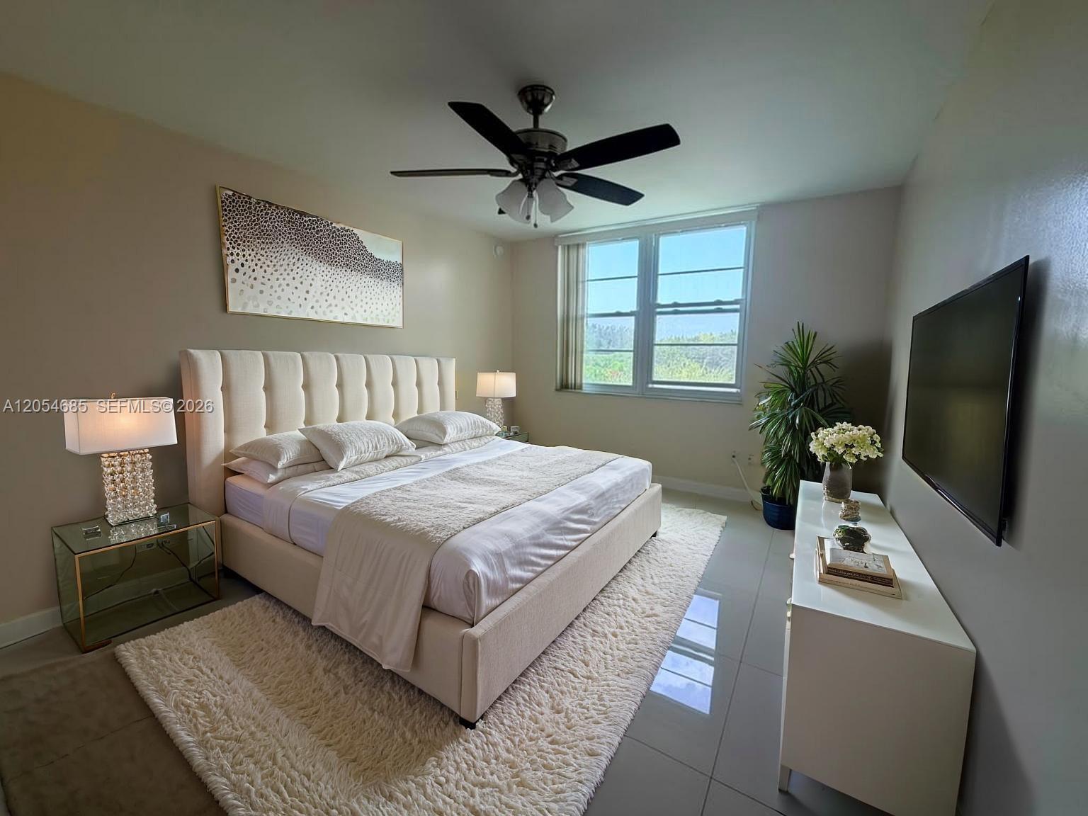 9440 Poinciana Pl # 406, Davie FL 33324 photo 4