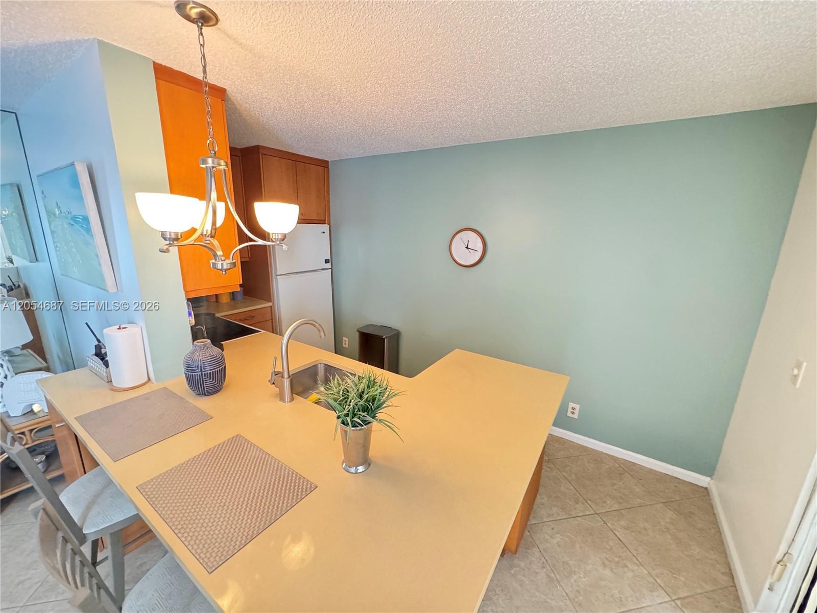 1605 S Us Highway 1 # 9B, Jupiter FL 33477 photo 3