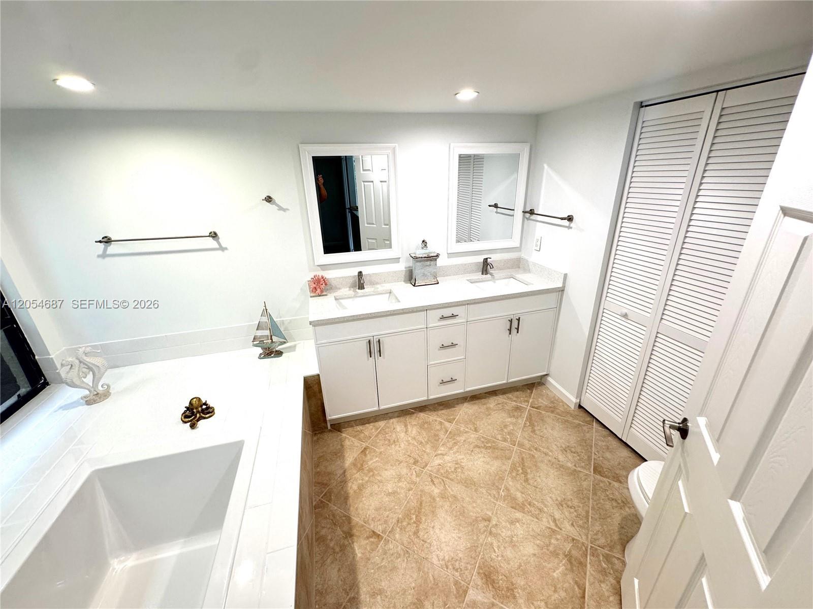 1605 S Us Highway 1 # 9B, Jupiter FL 33477 photo 5