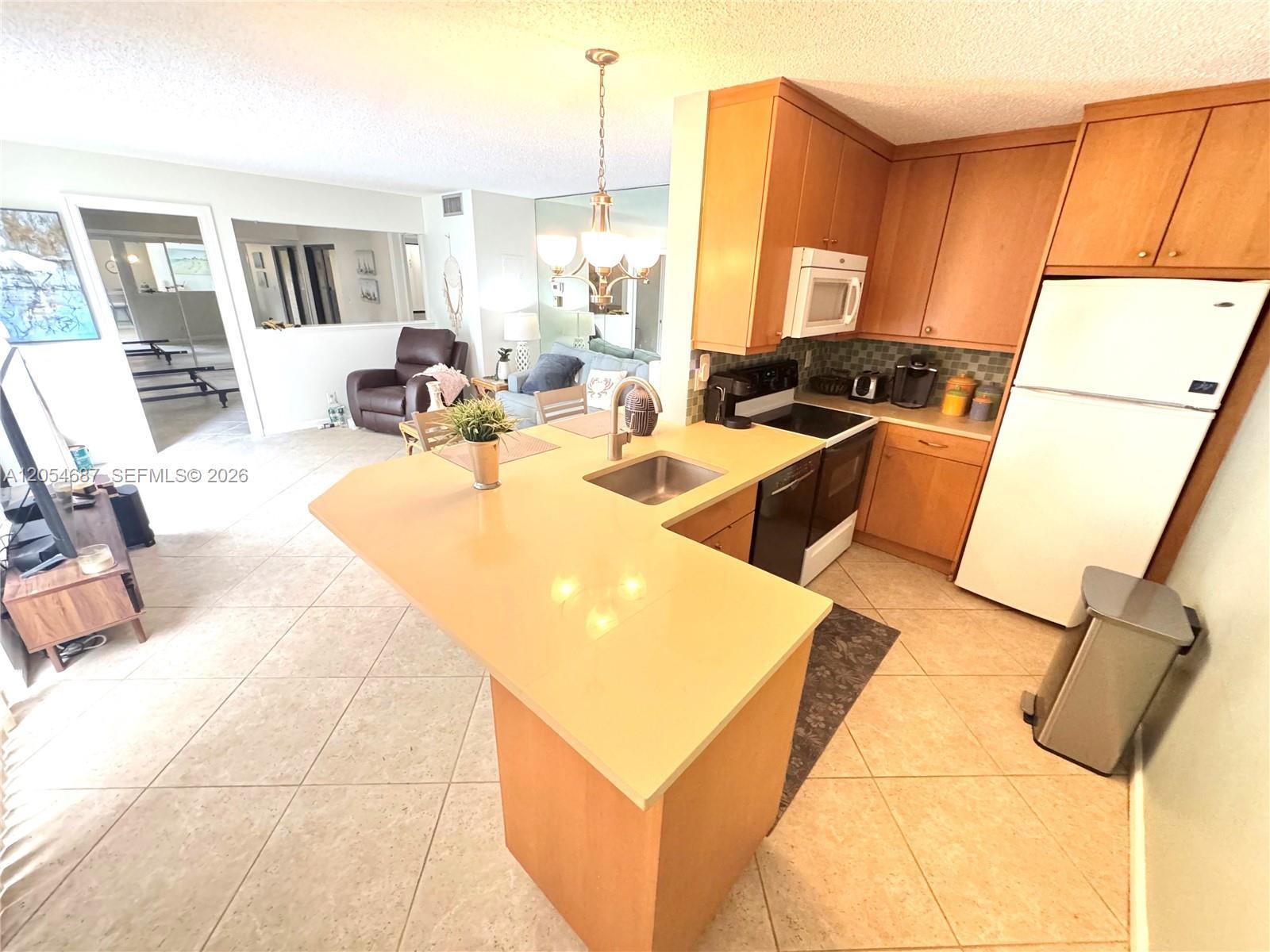 1605 S Us Highway 1 # 9B, Jupiter FL 33477 photo 4