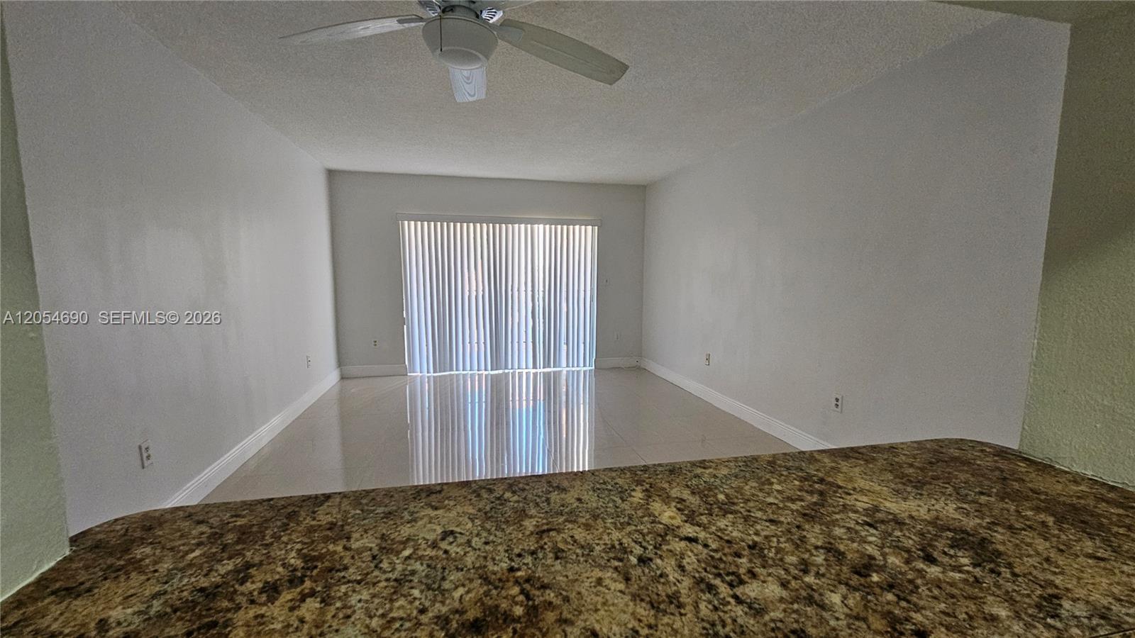 5201 NW 7th St # 207, Miami FL 33126 photo 3