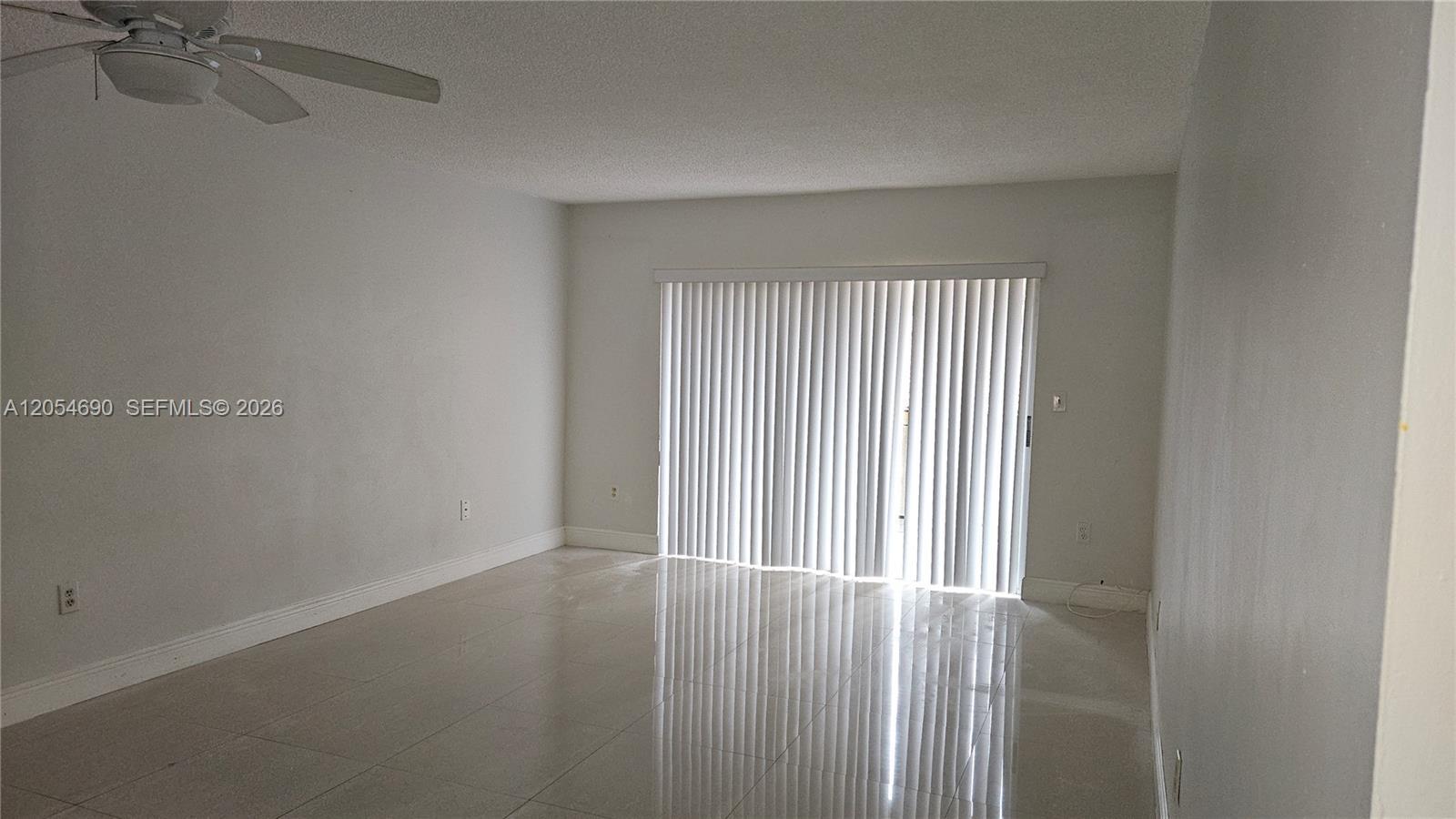 5201 NW 7th St # 207, Miami FL 33126 photo 5