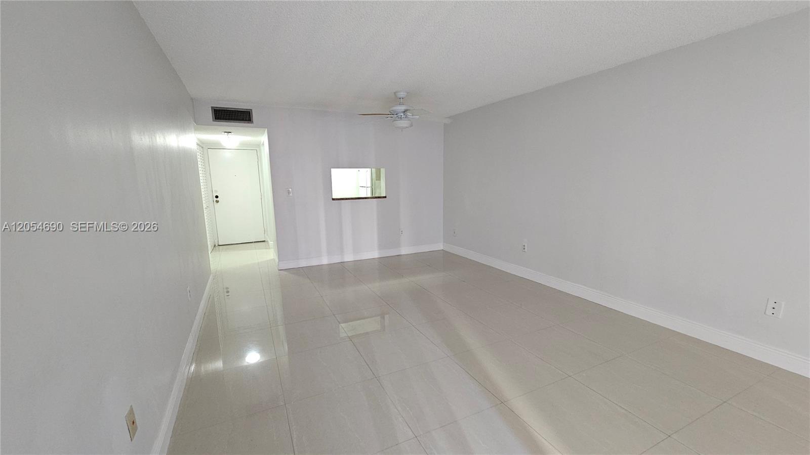 5201 NW 7th St # 207, Miami FL 33126 photo 4