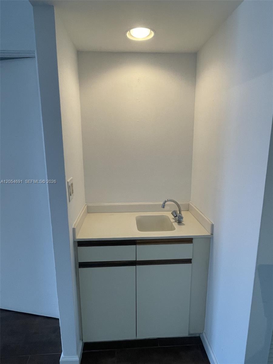 520 Brickell Key Dr # A1512, Miami FL 33131 photo 5