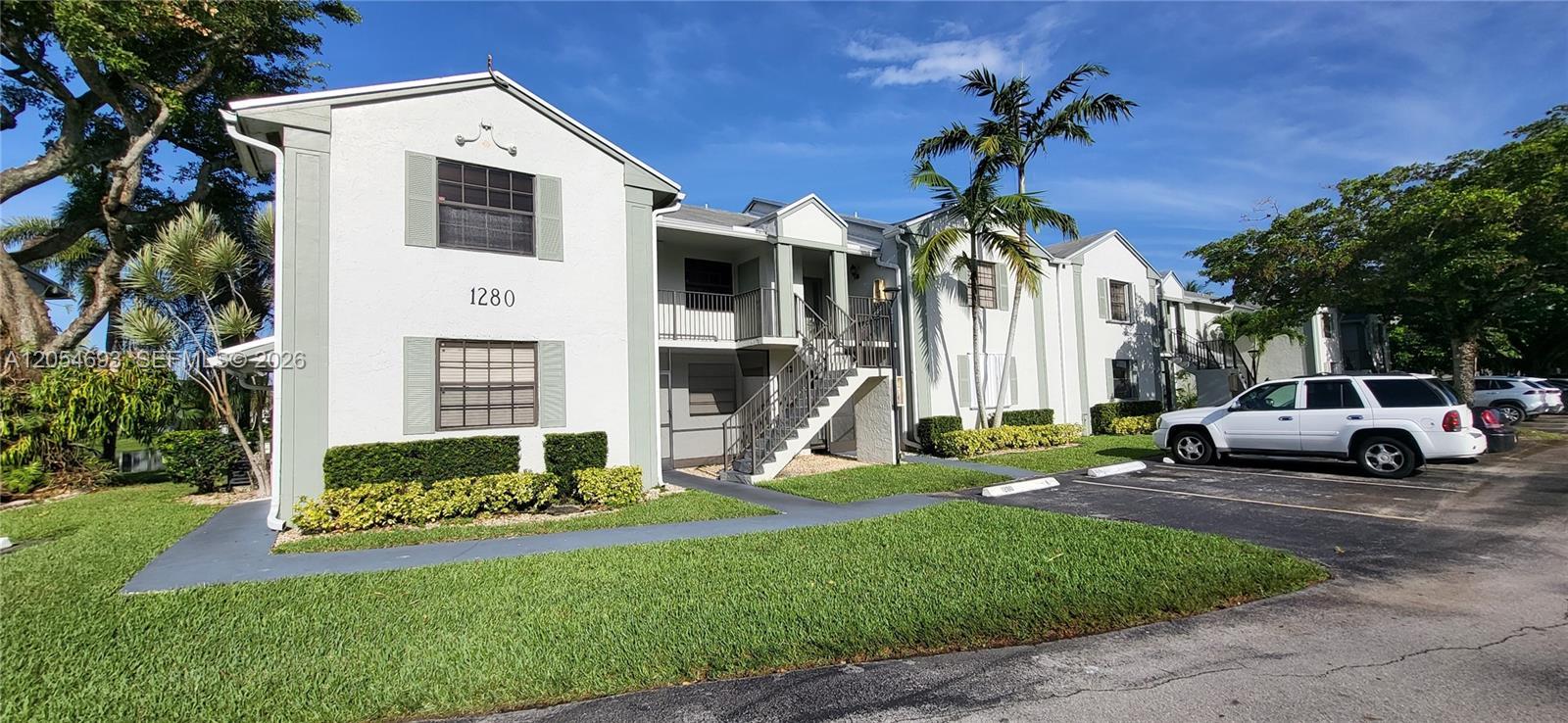 1280 S Franklin Ave # 1280G, Homestead FL 33034 photo 5