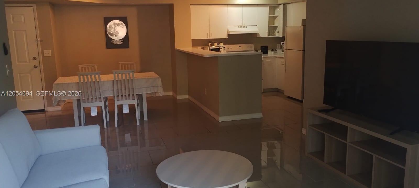 111 Yacht Club Way # 107, Hypoluxo FL 33462 photo 4