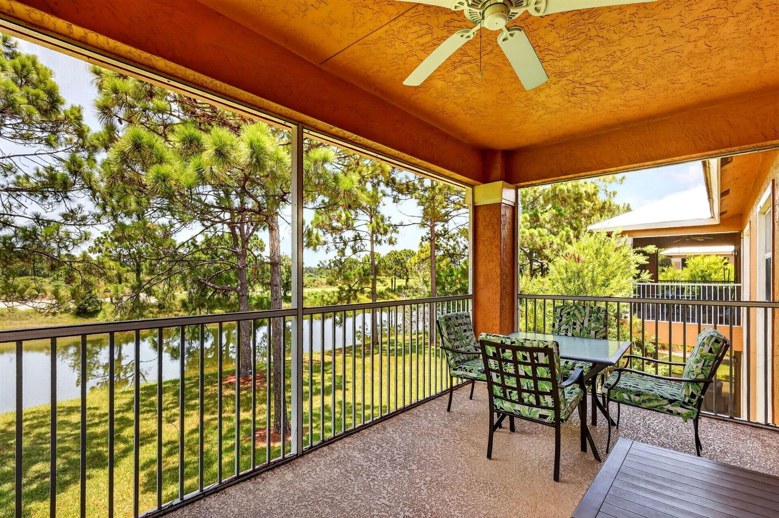 8326 Mulligan Circle # 2123, Port St. Lucie FL 34986 photo 2