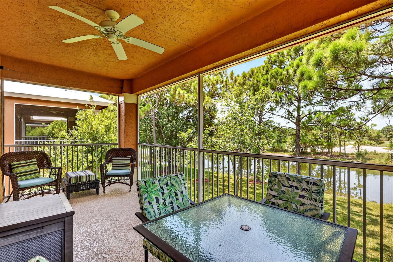 8326 Mulligan Circle # 2123, Port St. Lucie FL 34986 photo 5