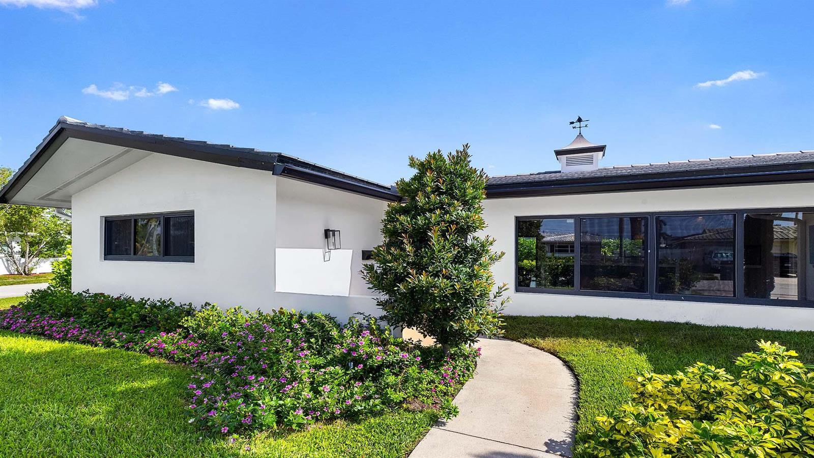 1099 SW 12th Street, Boca Raton FL 33486 photo 3