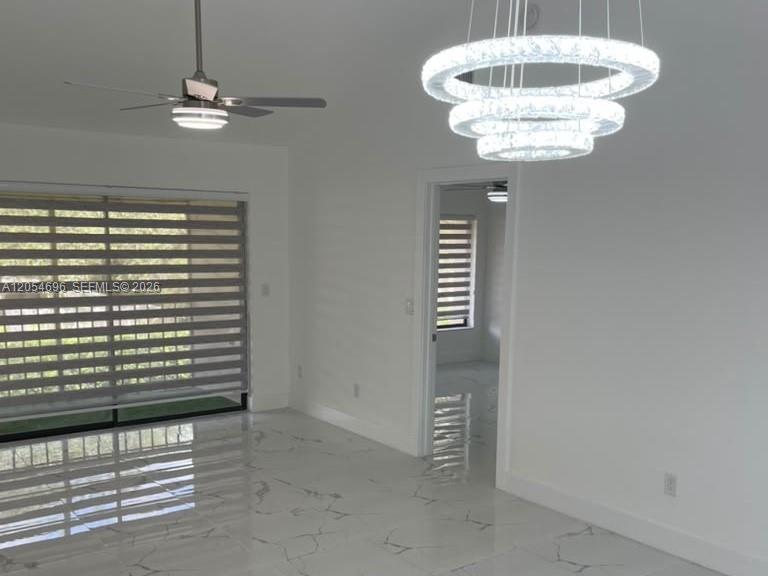 400 Club Cir # 202, Boca Raton FL 33487 photo 5