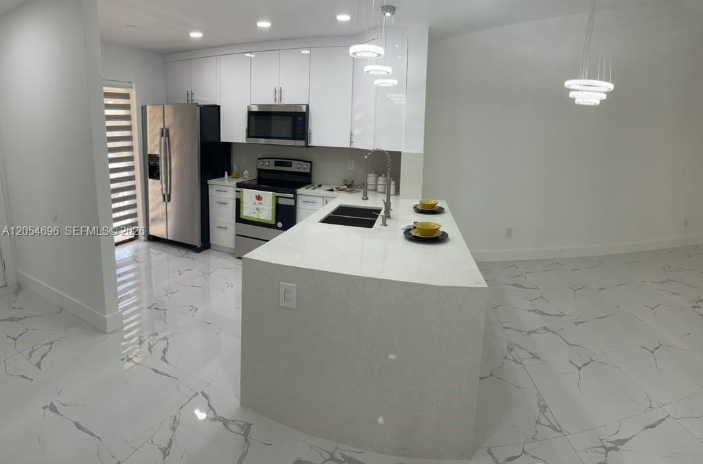 400 Club Cir # 202, Boca Raton FL 33487 photo 4