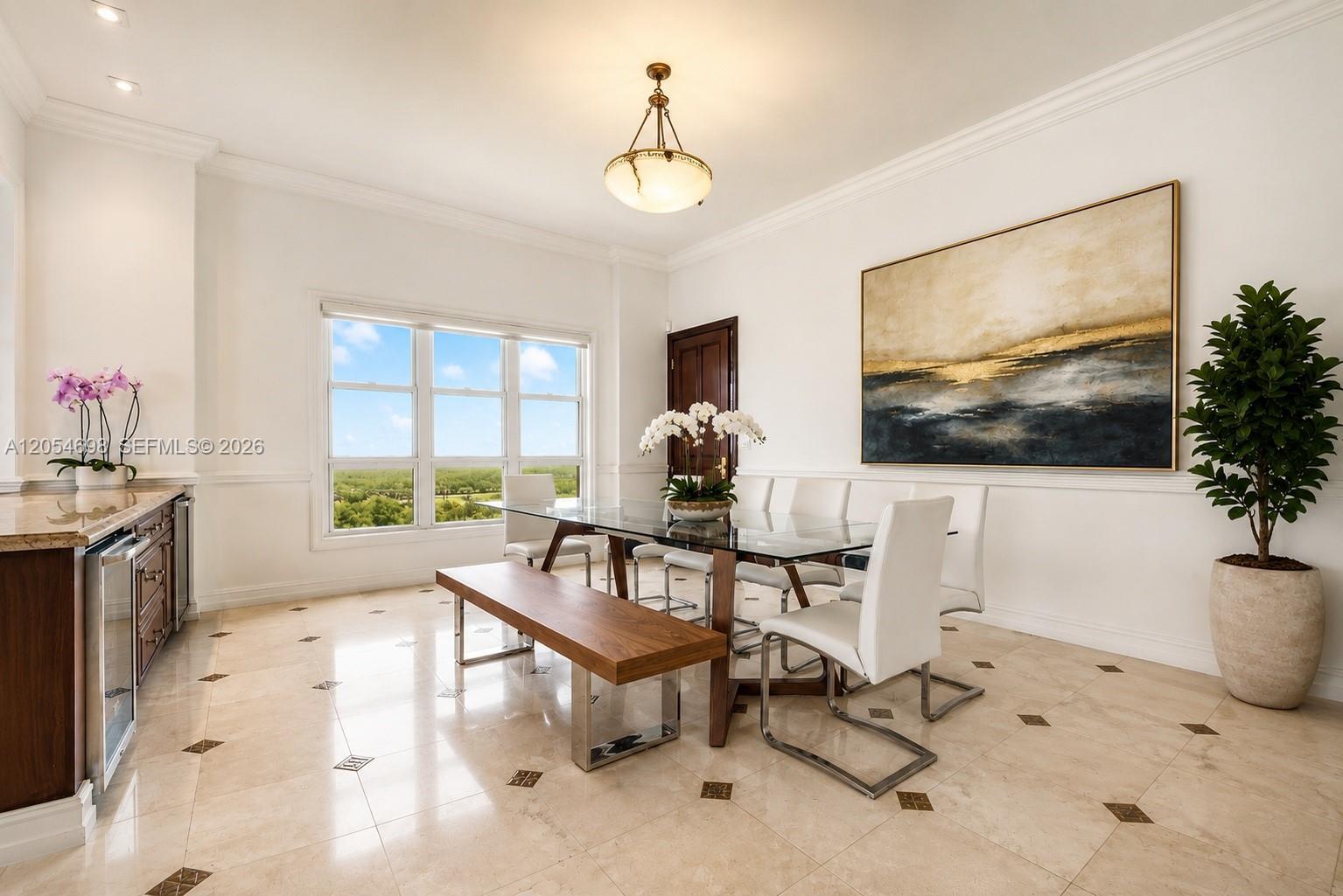 13633 Deering Bay Dr, Coral Gables FL 33158 photo 3