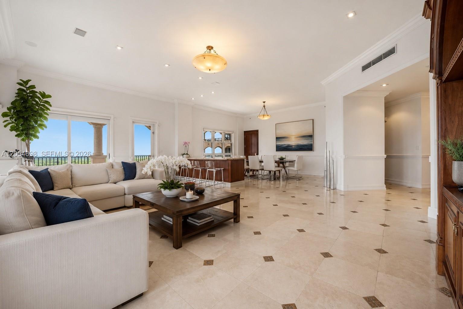 13633 Deering Bay Dr, Coral Gables FL 33158 photo 5