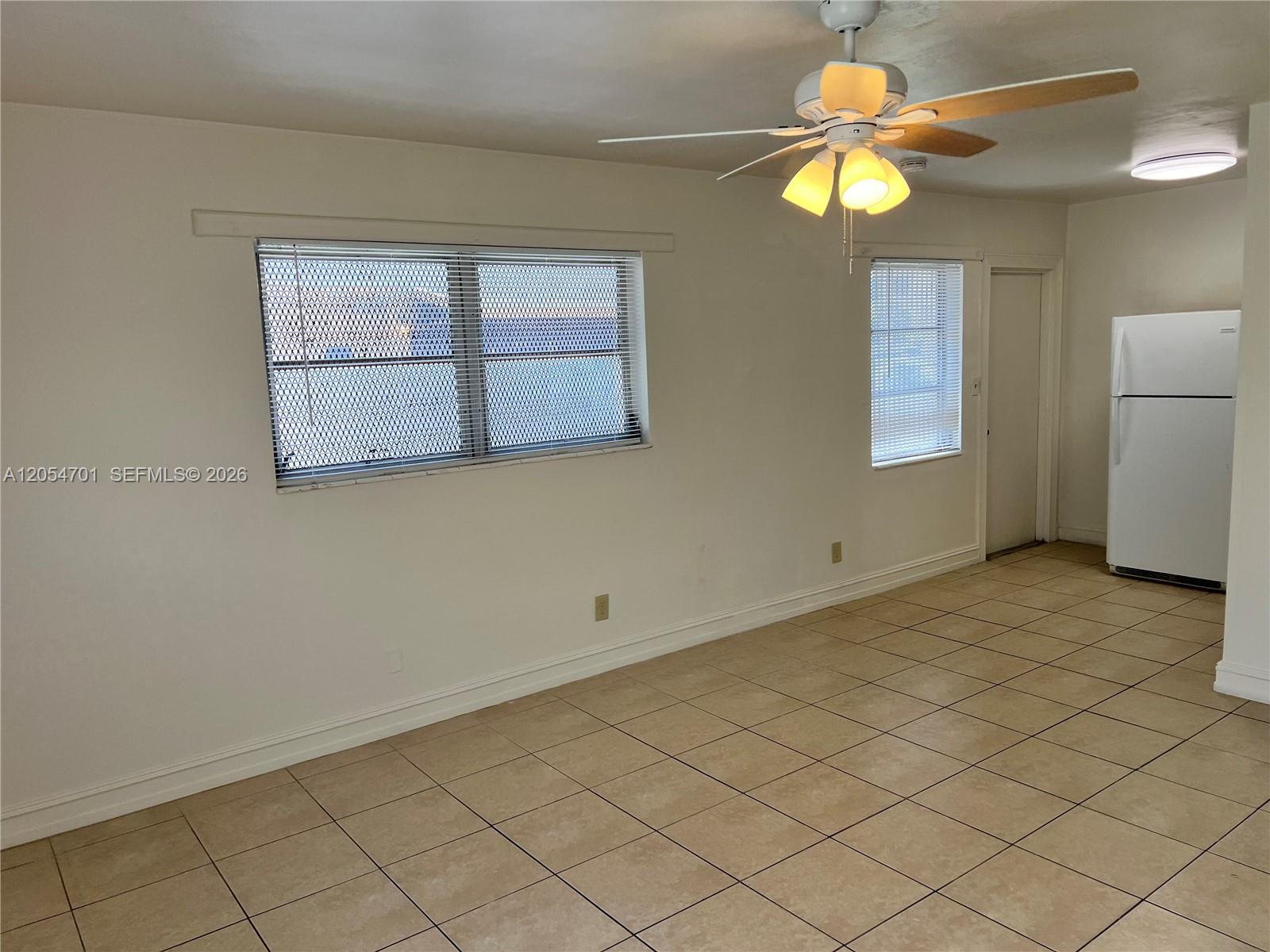 2910 NW 92nd St # 2930, Miami FL 33147 photo 2