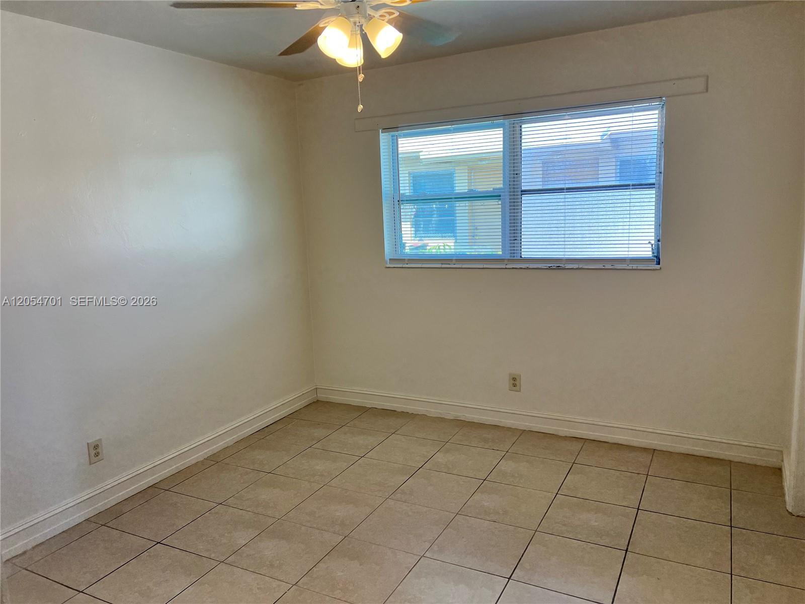 2910 NW 92nd St # 2930, Miami FL 33147 photo 3