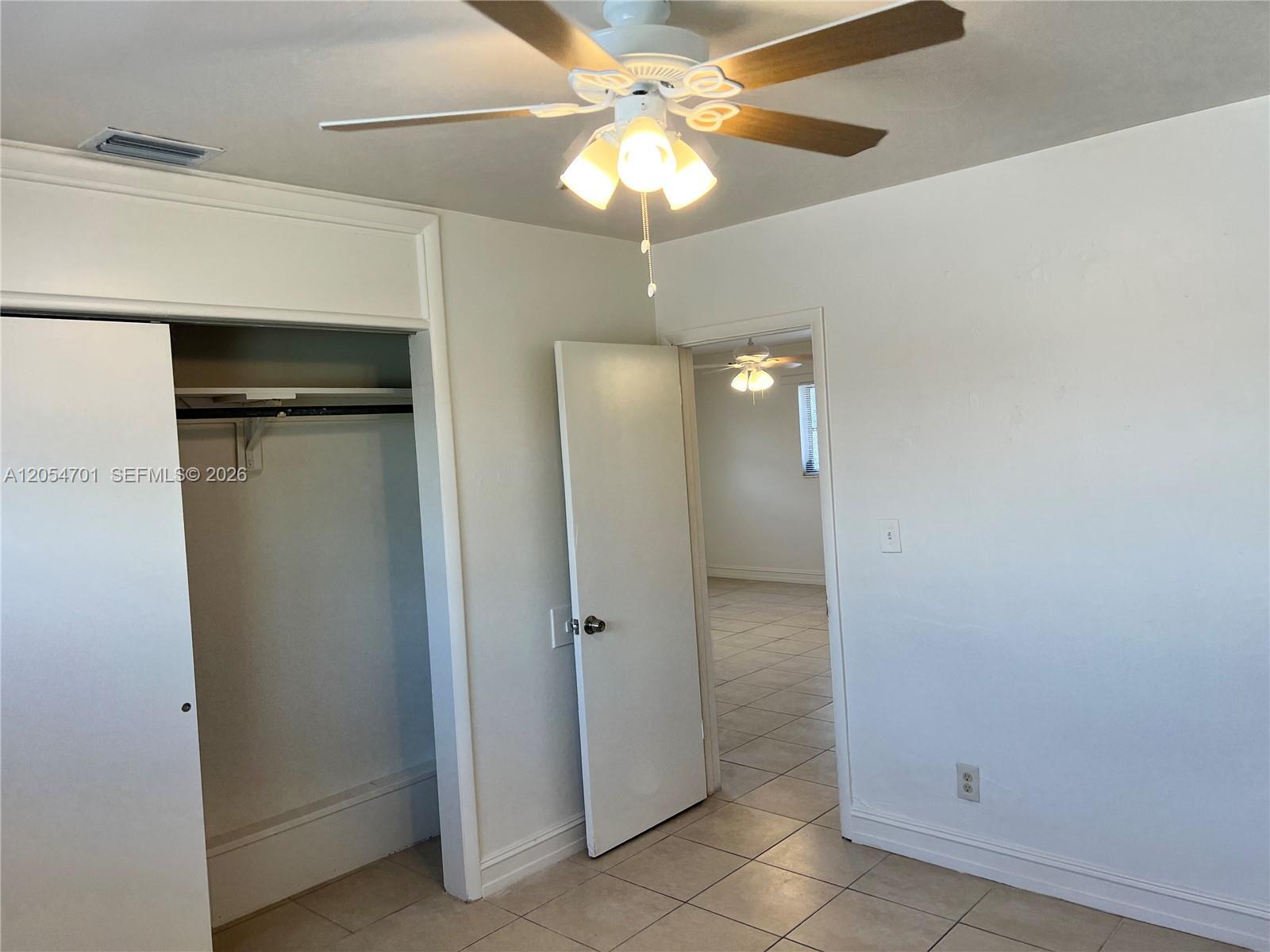 2910 NW 92nd St # 2930, Miami FL 33147 photo 5