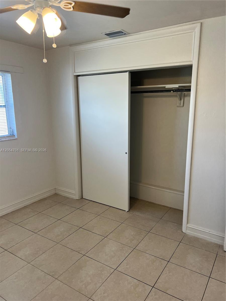 2910 NW 92nd St # 2930, Miami FL 33147 photo 4