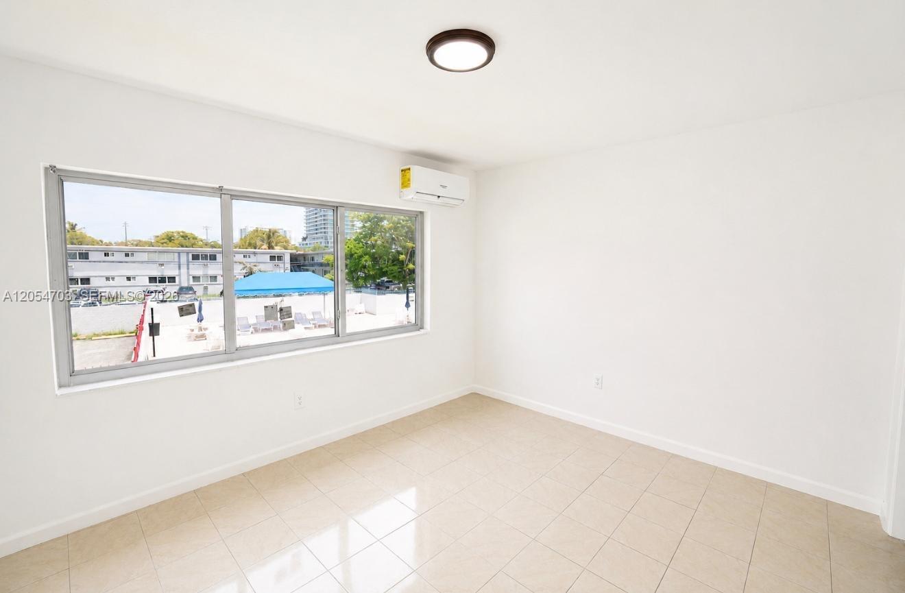 7271 Gary Ave # 25, Miami Beach FL 33141 photo 3