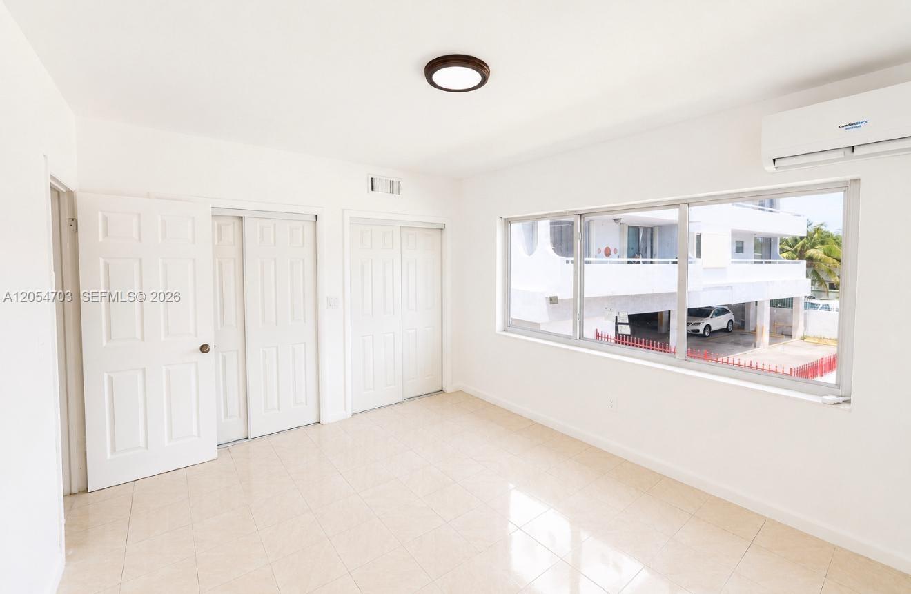7271 Gary Ave # 25, Miami Beach FL 33141 photo 5