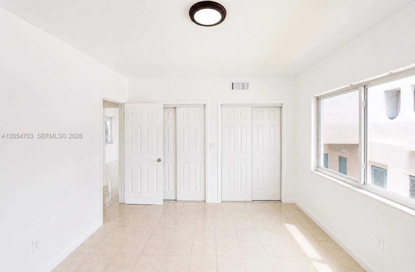 7271 Gary Ave # 25, Miami Beach FL 33141 photo 4