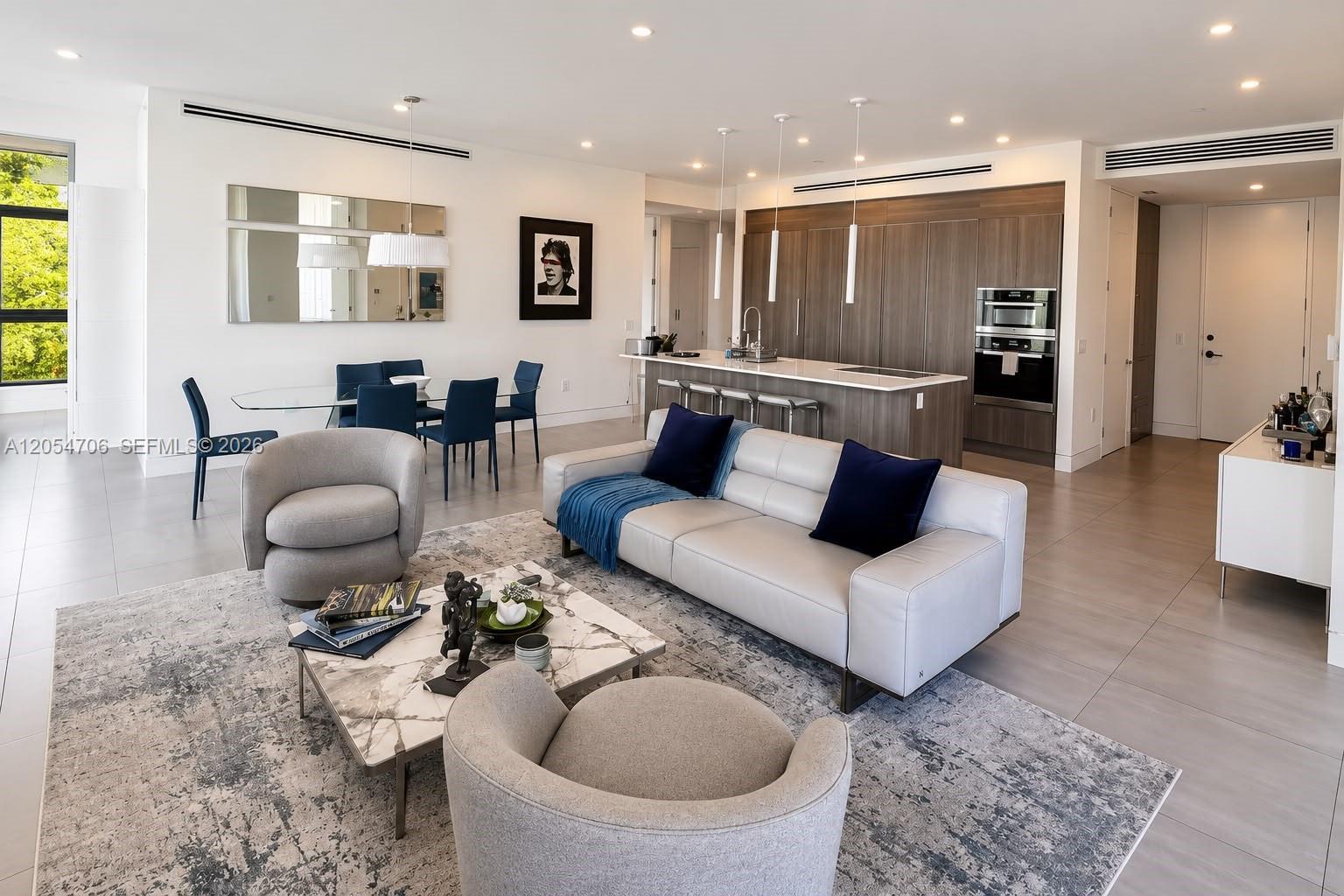 101 Sunrise Dr # 201, Key Biscayne FL 33149 photo 2
