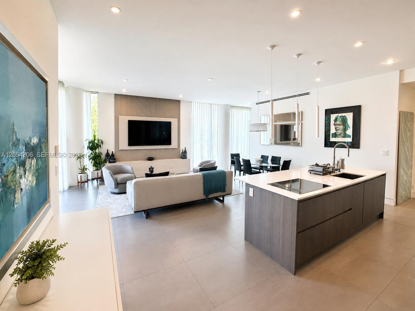 101 Sunrise Dr # 201, Key Biscayne FL 33149 photo 3