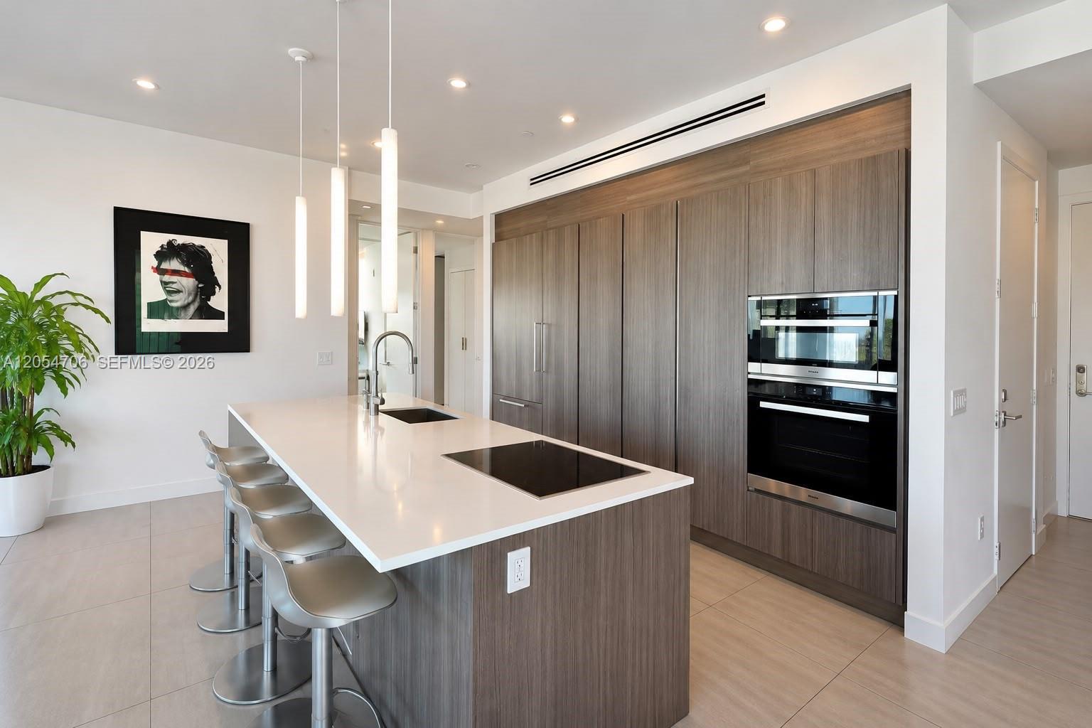 101 Sunrise Dr # 201, Key Biscayne FL 33149 photo 5