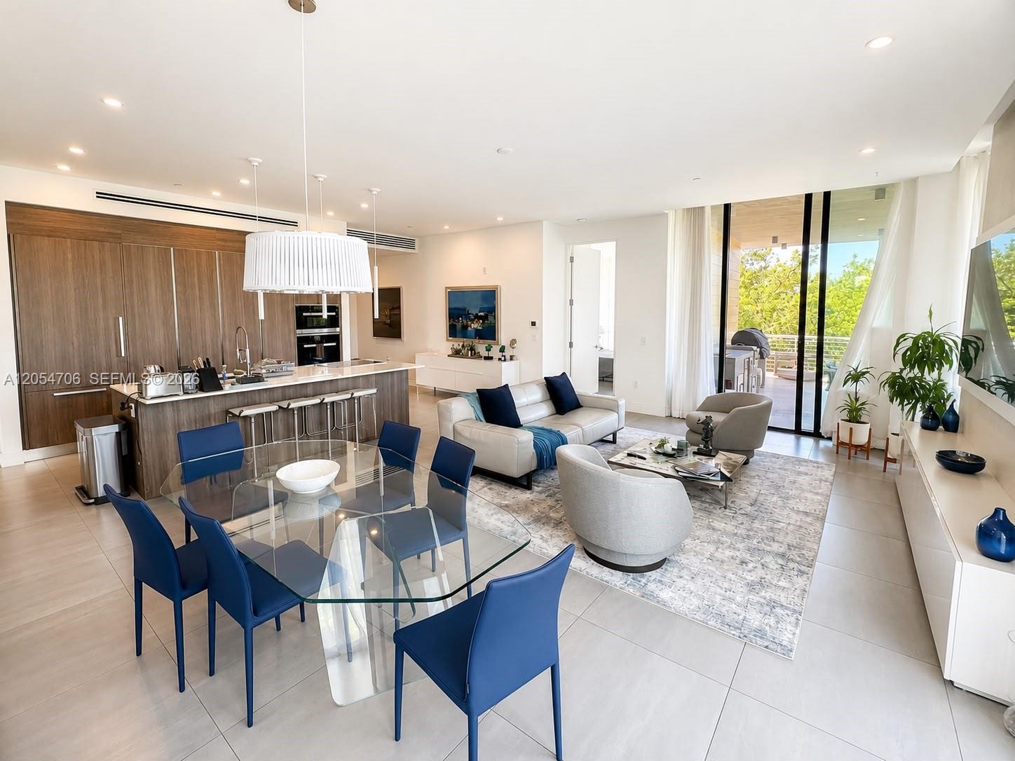 101 Sunrise Dr # 201, Key Biscayne FL 33149 photo 4
