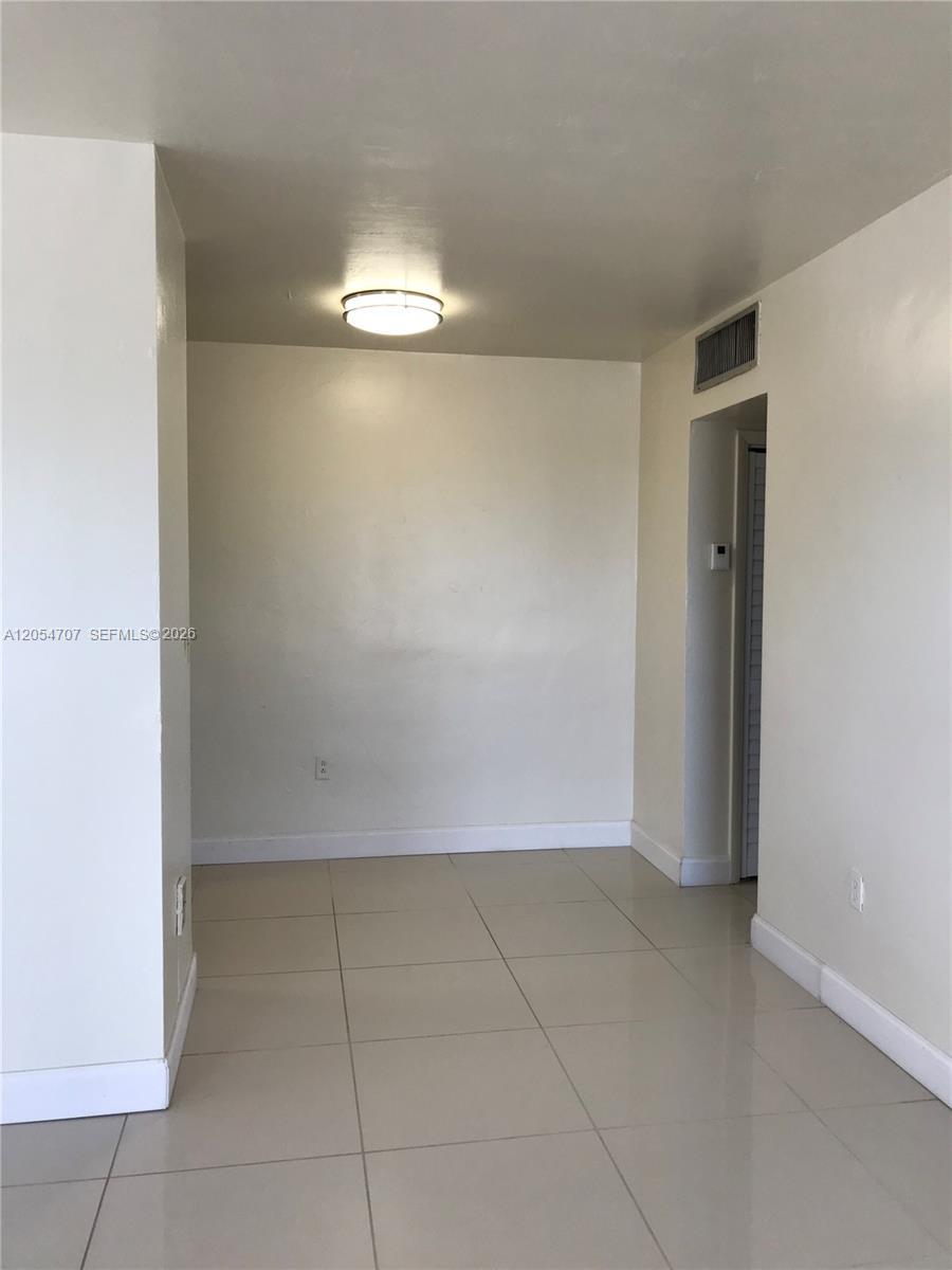 4410 W Flagler St # 310, Miami FL 33134 photo 3