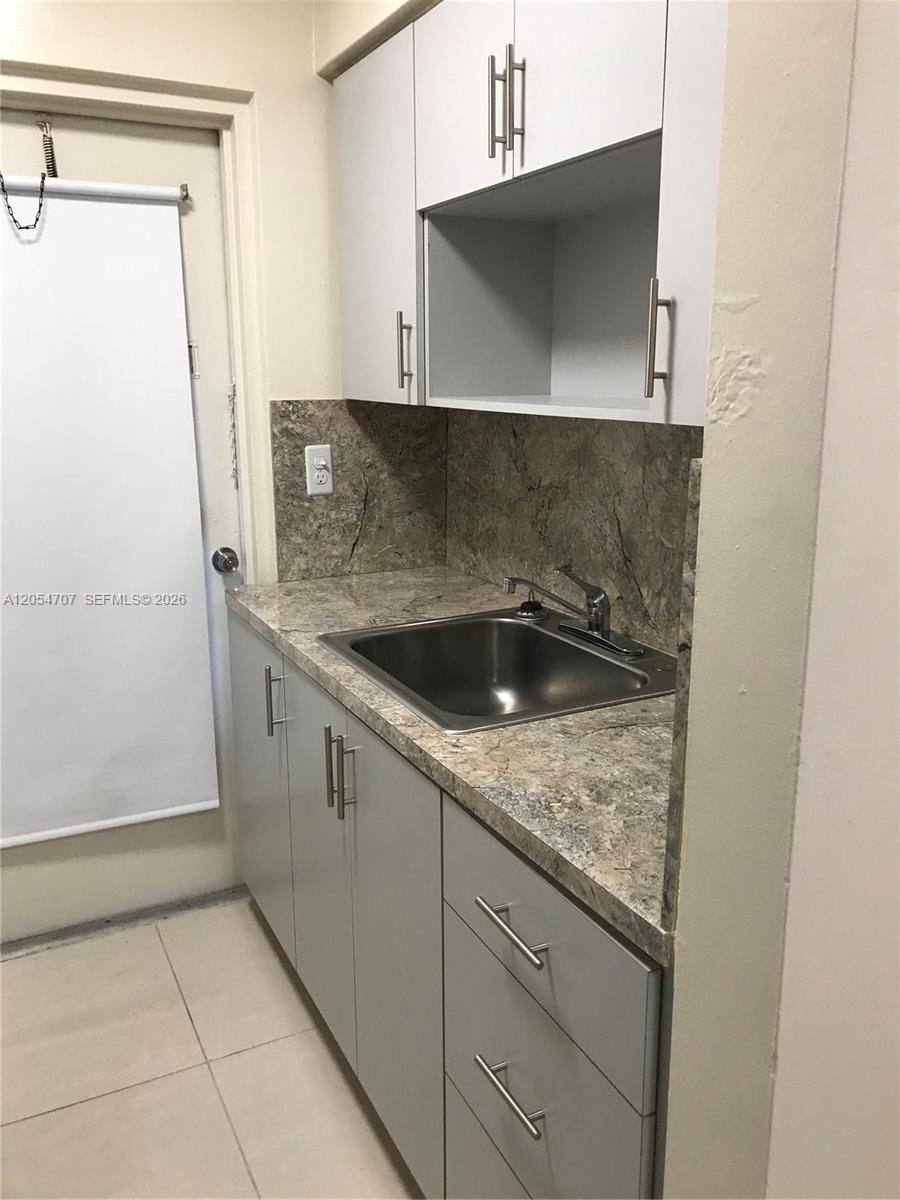 4410 W Flagler St # 310, Miami FL 33134 photo 5