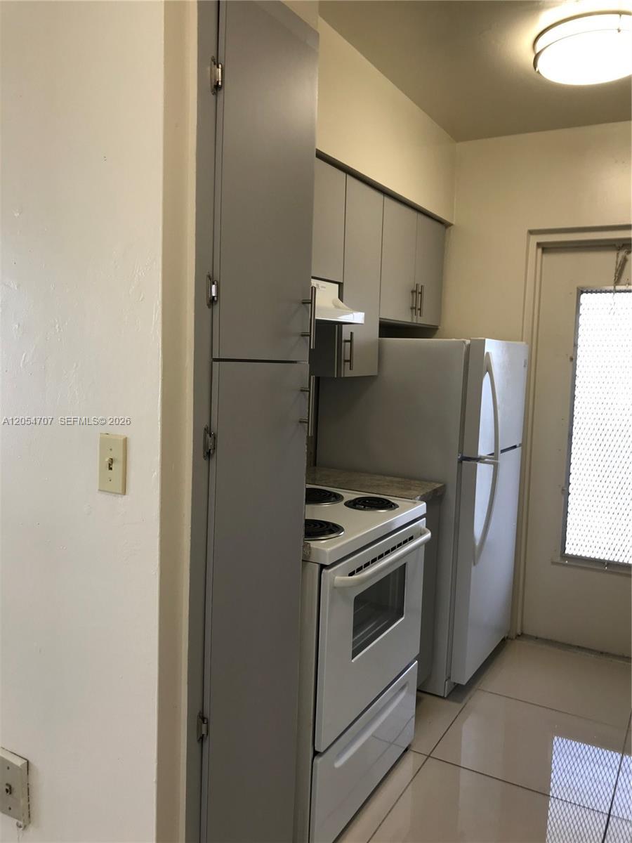 4410 W Flagler St # 310, Miami FL 33134 photo 4