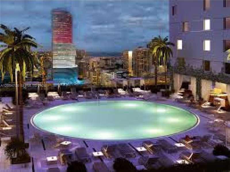 500 Brickell Ave # 2200, Miami FL 33131 photo 4